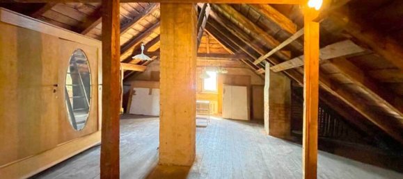 6 غرف نوم فيلا في Mittelsachsen, Germany رقم 167261 29