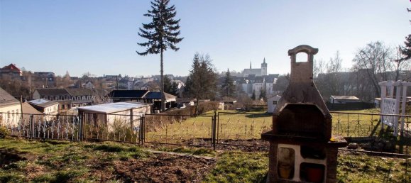 6 غرف نوم فيلا في Mittelsachsen, Germany رقم 167261 14