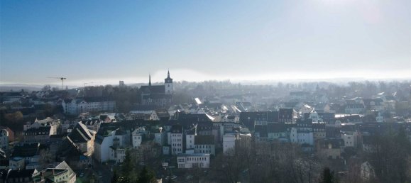 6 غرف نوم فيلا في Mittelsachsen, Germany رقم 167261 18