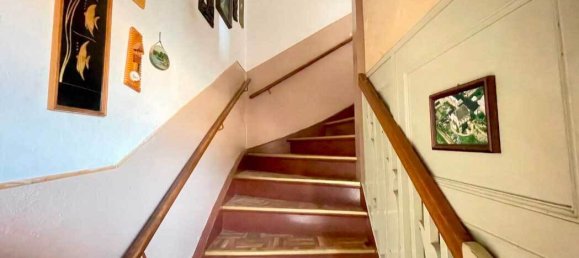 6 غرف نوم فيلا في Mittelsachsen, Germany رقم 167261 24