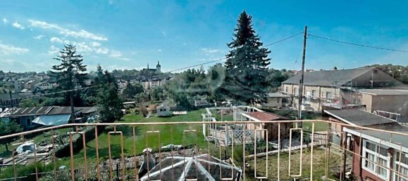 6 غرف نوم فيلا في Mittelsachsen, Germany رقم 167261 17