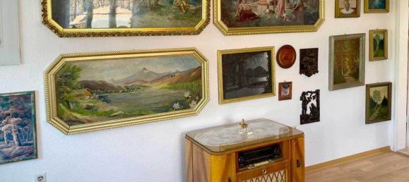 6 غرف نوم فيلا في Mittelsachsen, Germany رقم 167261 28