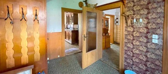 6 غرف نوم فيلا في Mittelsachsen, Germany رقم 167261 20