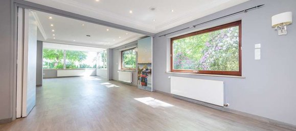 2 chambres Café / restaurant à Ammerland, Germany No. 264890 7