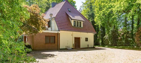 2 chambres Café / restaurant à Ammerland, Germany No. 264890 3