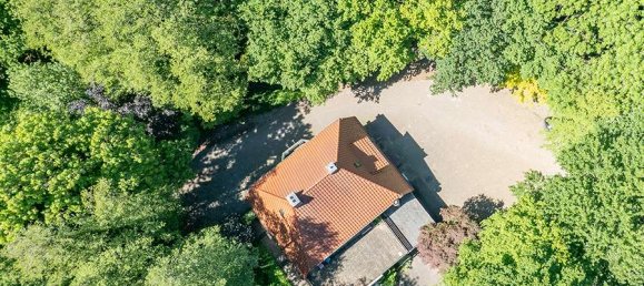 2 chambres Café / restaurant à Ammerland, Germany No. 264890 14