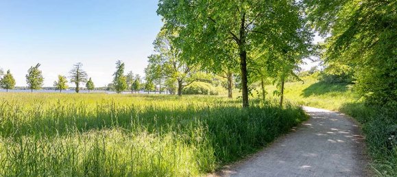 2 chambres Café / restaurant à Ammerland, Germany No. 264890 4