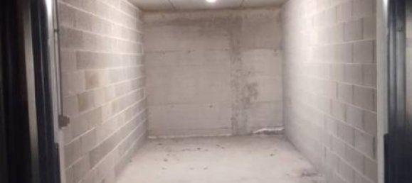 2 Schlafzimmer Wohnung in Bovisio Masciago, Italy, Nr. 282960 18