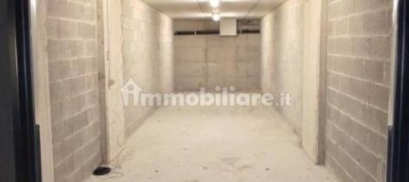 2 Schlafzimmer Wohnung in Bovisio Masciago, Italy, Nr. 282960 7