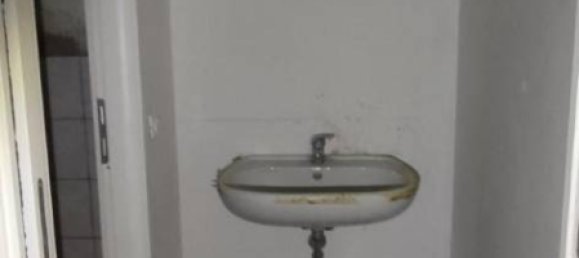 2 Schlafzimmer Wohnung in Bovisio Masciago, Italy, Nr. 282960 44