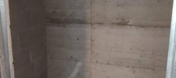 2 Schlafzimmer Wohnung in Bovisio Masciago, Italy, Nr. 282960 39