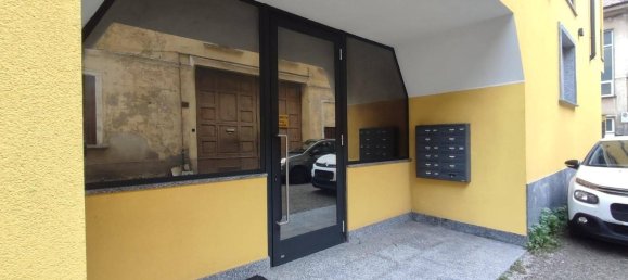 2 Schlafzimmer Wohnung in Bovisio Masciago, Italy, Nr. 282960 25