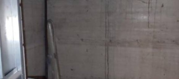 2 Schlafzimmer Wohnung in Bovisio Masciago, Italy, Nr. 282960 40