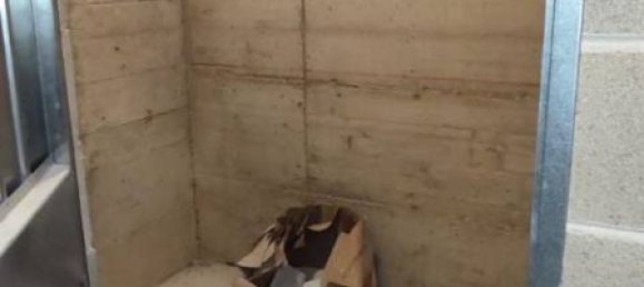 2 Schlafzimmer Wohnung in Bovisio Masciago, Italy, Nr. 282960 27