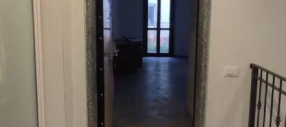 2 Schlafzimmer Wohnung in Bovisio Masciago, Italy, Nr. 282960 43