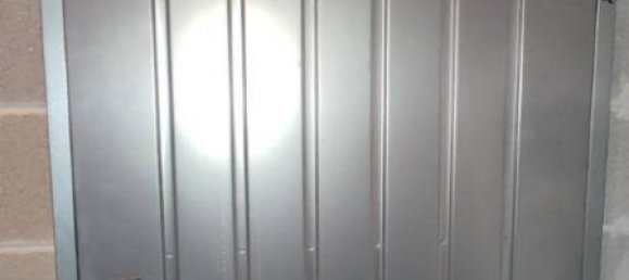 2 Schlafzimmer Wohnung in Bovisio Masciago, Italy, Nr. 282960 33