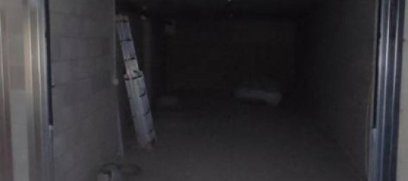 2 Schlafzimmer Wohnung in Bovisio Masciago, Italy, Nr. 282960 4