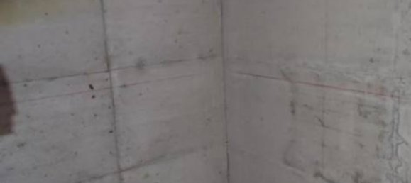 2 Schlafzimmer Wohnung in Bovisio Masciago, Italy, Nr. 282960 36