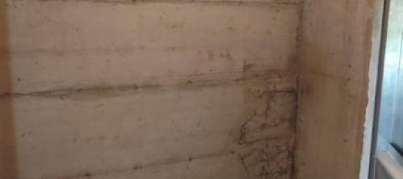 2 Schlafzimmer Wohnung in Bovisio Masciago, Italy, Nr. 282960 34