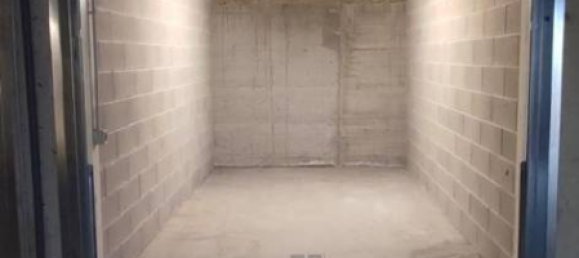 2 Schlafzimmer Wohnung in Bovisio Masciago, Italy, Nr. 282960 11