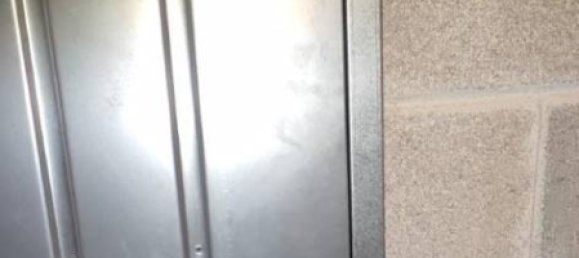 2 Schlafzimmer Wohnung in Bovisio Masciago, Italy, Nr. 282960 38