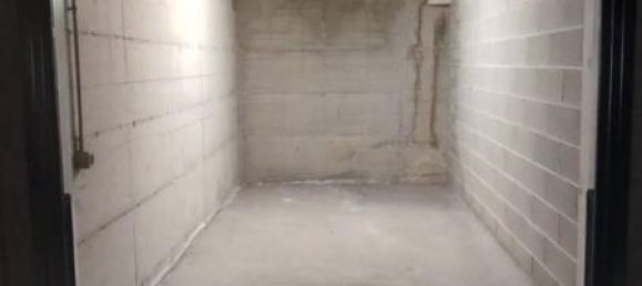 2 Schlafzimmer Wohnung in Bovisio Masciago, Italy, Nr. 282960 9