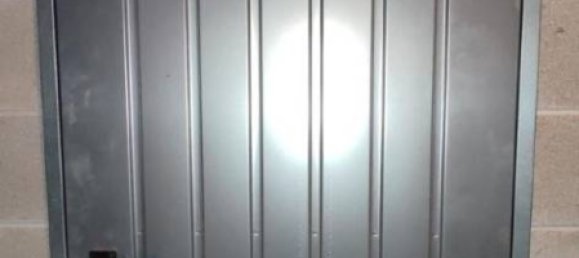 2 Schlafzimmer Wohnung in Bovisio Masciago, Italy, Nr. 282960 31