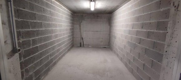 2 Schlafzimmer Wohnung in Bovisio Masciago, Italy, Nr. 282960 13