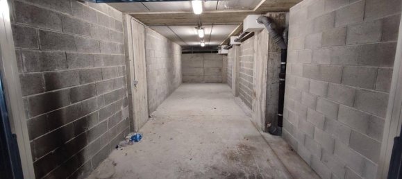 2 Schlafzimmer Wohnung in Bovisio Masciago, Italy, Nr. 282960 5