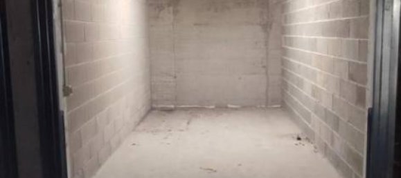 2 Schlafzimmer Wohnung in Bovisio Masciago, Italy, Nr. 282960 20