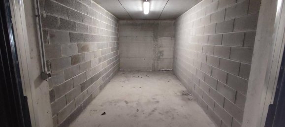 2 Schlafzimmer Wohnung in Bovisio Masciago, Italy, Nr. 282960 17