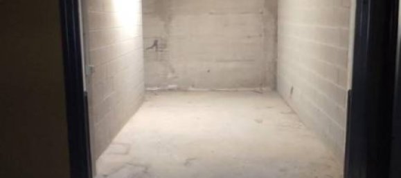 2 Schlafzimmer Wohnung in Bovisio Masciago, Italy, Nr. 282960 22