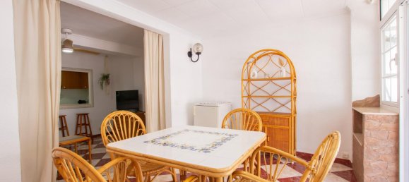 1 bedroom Apartment in Cullera, Spain No. 143567 19