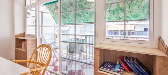 1 bedroom Apartment in Cullera, Spain No. 143567 3