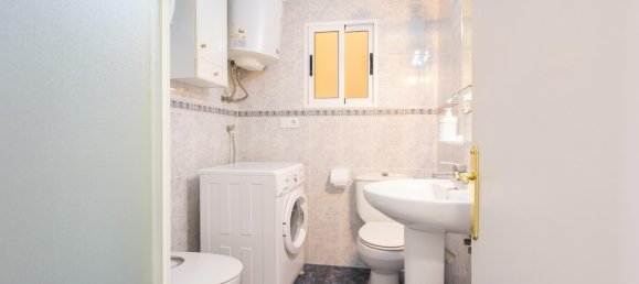 1 bedroom Apartment in Cullera, Spain No. 143567 9