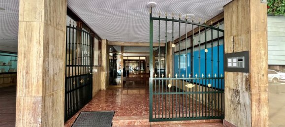 1 bedroom Apartment in Cullera, Spain No. 143567 30