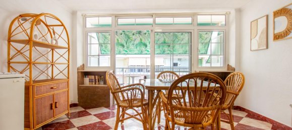 1 bedroom Apartment in Cullera, Spain No. 143567 21