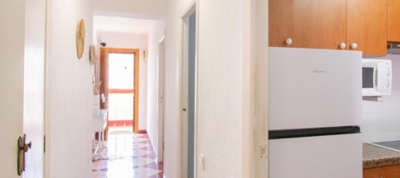 1 bedroom Apartment in Cullera, Spain No. 143567 13