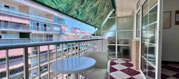 1 bedroom Apartment in Cullera, Spain No. 143567 22