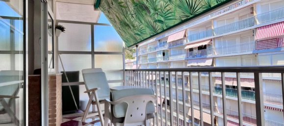 1 bedroom Apartment in Cullera, Spain No. 143567 23