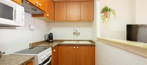 1 bedroom Apartment in Cullera, Spain No. 143567 15