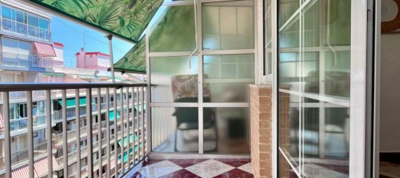 1 bedroom Apartment in Cullera, Spain No. 143567 24