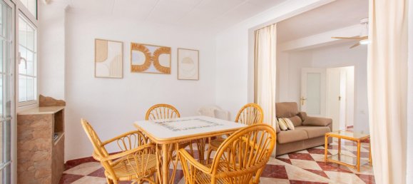 1 bedroom Apartment in Cullera, Spain No. 143567 2