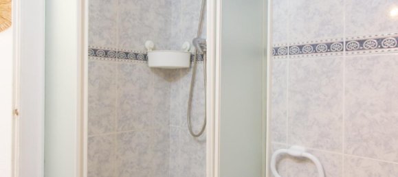 1 bedroom Apartment in Cullera, Spain No. 143567 11