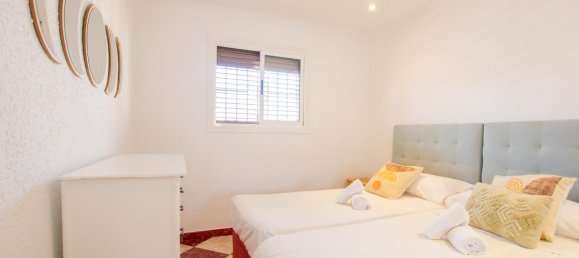 1 bedroom Apartment in Cullera, Spain No. 143567 26