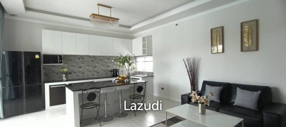 3 Schlafzimmer Villa in Hua Hin, Thailand, Nr. 15166 9