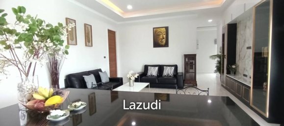 3 Schlafzimmer Villa in Hua Hin, Thailand, Nr. 15166 7