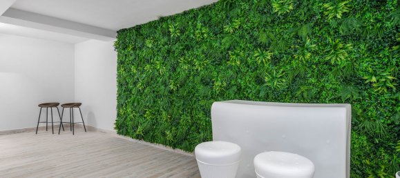 3 bedrooms Villa in Ciudad Quesada, Spain No. 9076 11