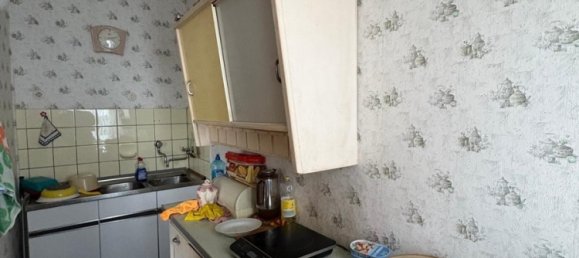 Moradia em banda de 8 divisões em Lippe, Germany N.º 366303 7