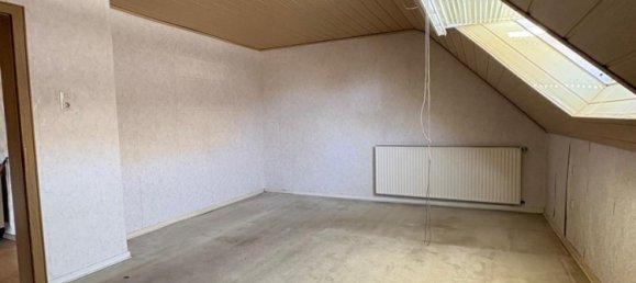 Moradia em banda de 8 divisões em Lippe, Germany N.º 366303 12